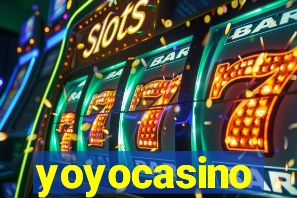 yoyocasino