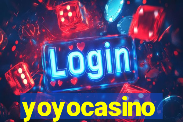 yoyocasino