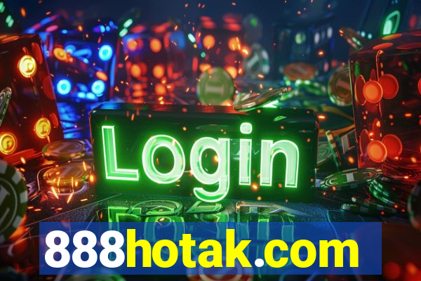 888hotak.com