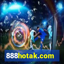 888hotak.com