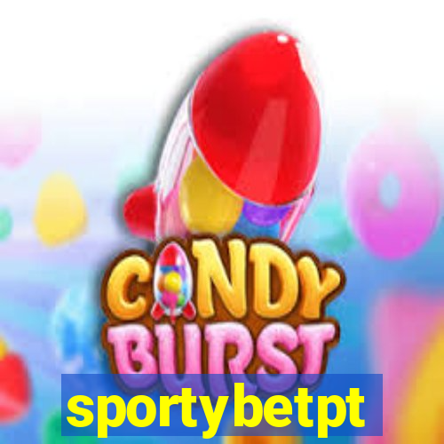 sportybetpt