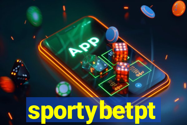 sportybetpt