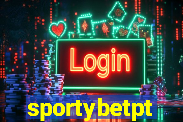 sportybetpt