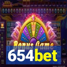 654bet