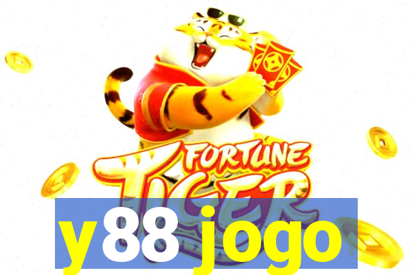 y88 jogo