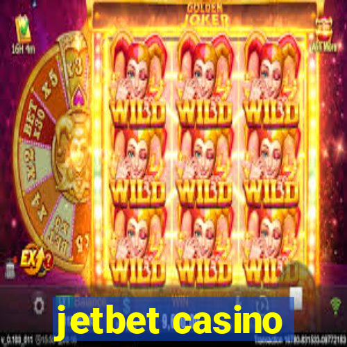 jetbet casino