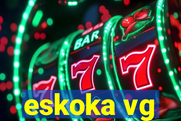 eskoka vg