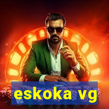 eskoka vg