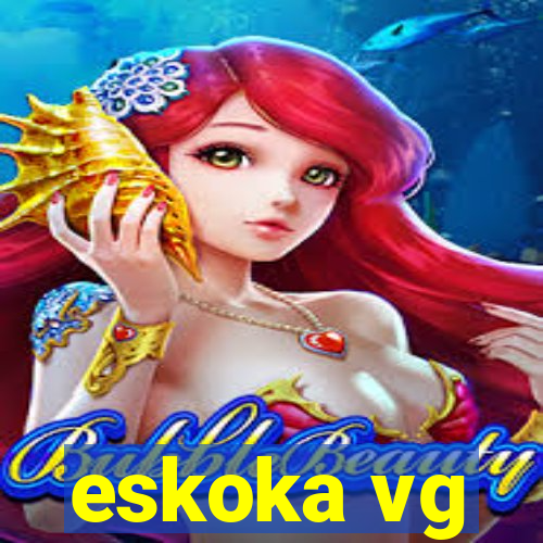 eskoka vg