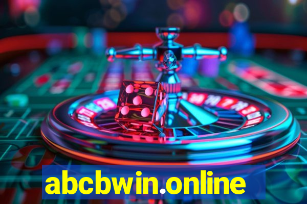 abcbwin.online