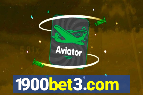 1900bet3.com