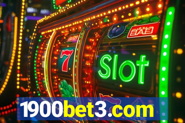 1900bet3.com