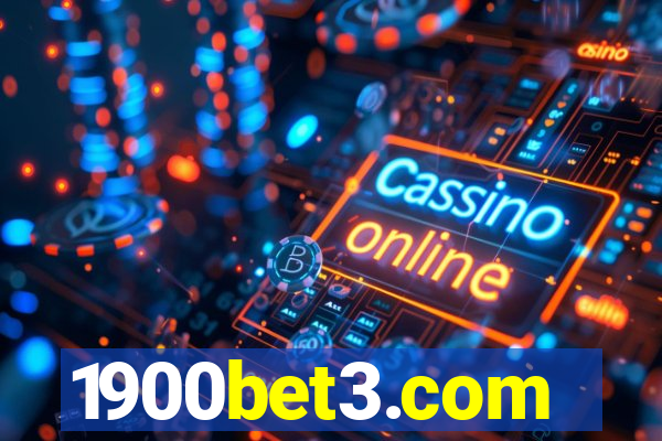 1900bet3.com