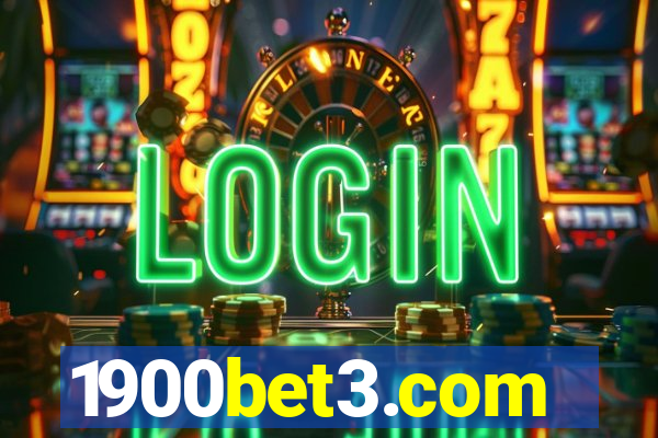 1900bet3.com