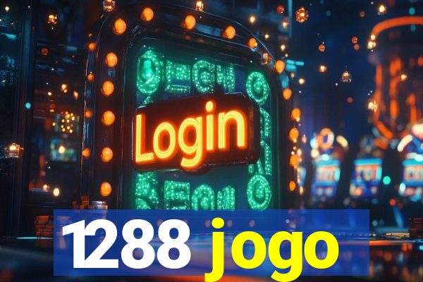 1288 jogo