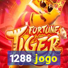 1288 jogo