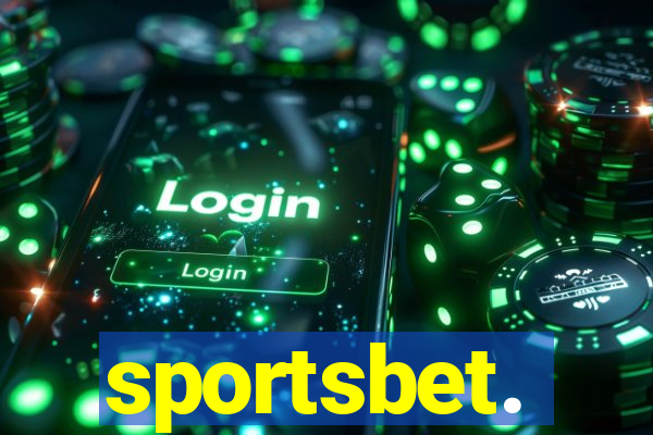 sportsbet.