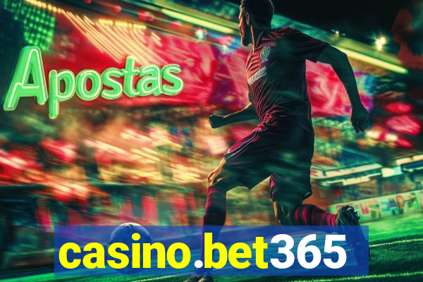 casino.bet365