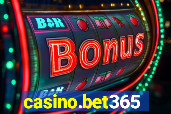 casino.bet365