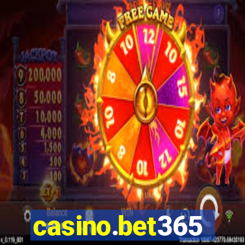 casino.bet365