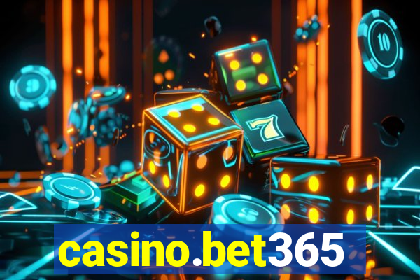 casino.bet365