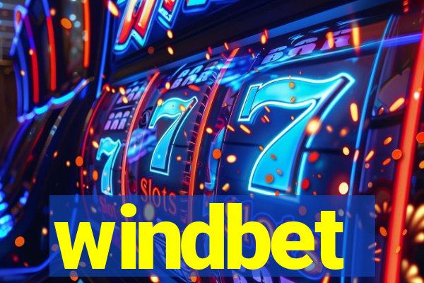 windbet