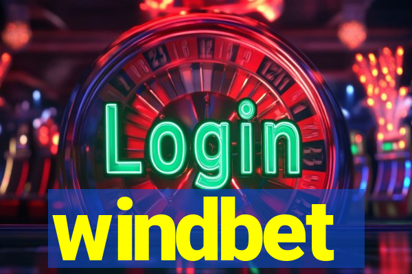 windbet