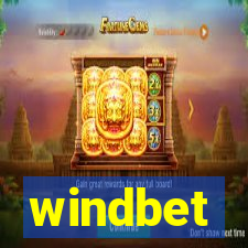 windbet