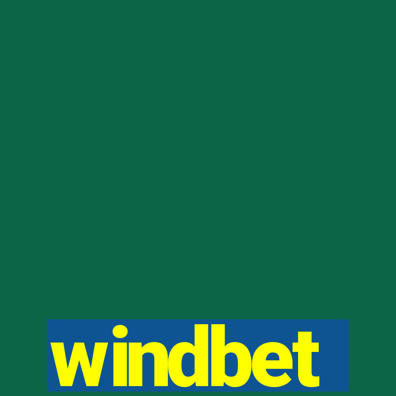 windbet