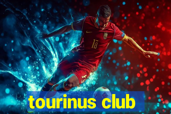 tourinus club