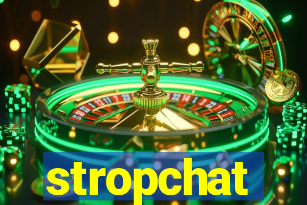 stropchat