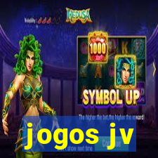 jogos jv