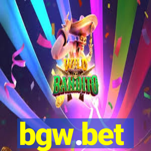 bgw.bet