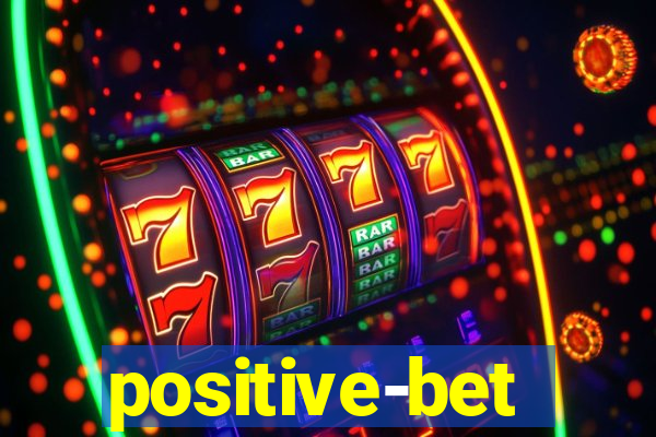 positive-bet