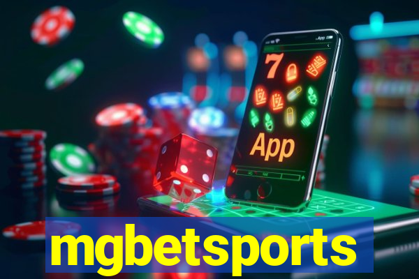 mgbetsports