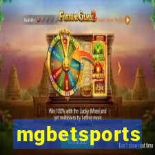 mgbetsports