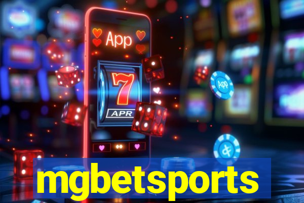 mgbetsports