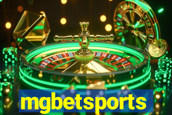 mgbetsports