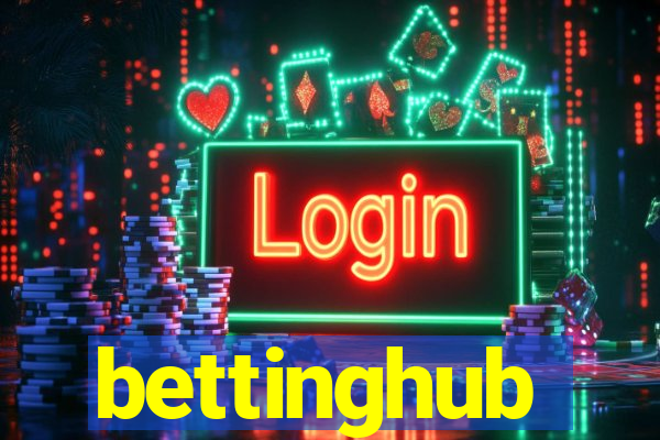 bettinghub