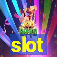 slot demonstra莽茫o fortune tiger