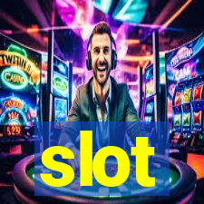 slot demonstra莽茫o fortune tiger