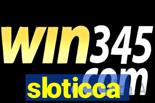 sloticca