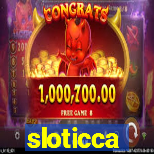 sloticca