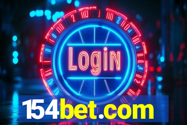 154bet.com