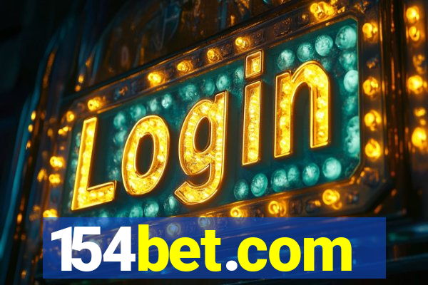 154bet.com