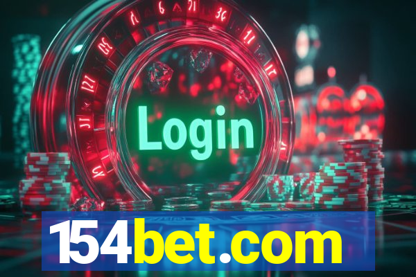 154bet.com