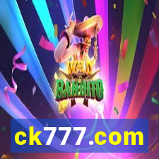 ck777.com