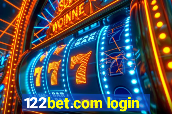 122bet.com login