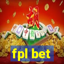 fpl bet