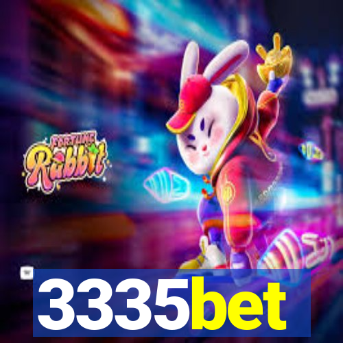 3335bet